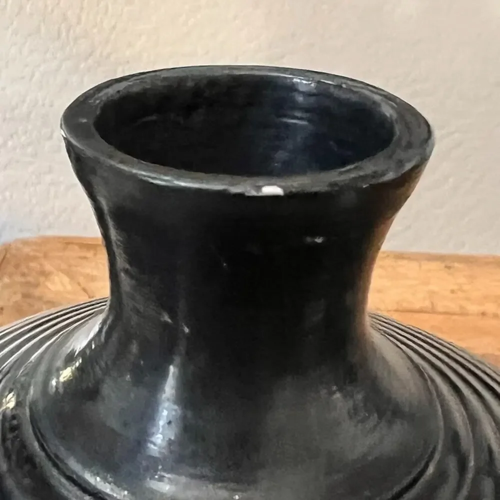 Unbranded this metal